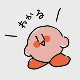 〖宁〗信誉墙
