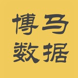老虎机数据 三网 综合 棋牌 精准数据