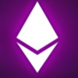 Dapp 区块链游戏交流