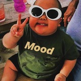 黑帽外推SEO/泛站群/泛目录/寄生虫/蜘蛛池