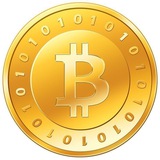 币安比特币流动性挖矿数字彩票中国站
