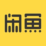 闲鱼—轻钢刃物—户外安防—光学成像—暗访取证设备—