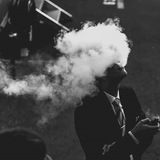 pc云控 千笛 信誉楼