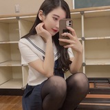 重庆高颜俱乐部《探花