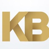 KB体育⚽️
