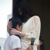小马/母子/强奸/乱伦