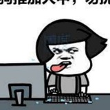 华人狗推代理交流中心