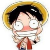 晓飞吹水小分队