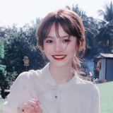 熟女/少妇/少女/自慰