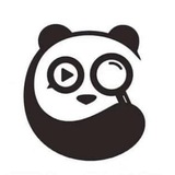 🐼【熊猫播放器】91国产视频麻豆偷拍