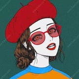 无与伦比的美丽♥️