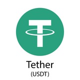 USDT承兑-现金收U-同台摆现-OTC场外交易