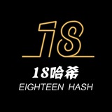 K8哈希娱乐竞彩官方频道