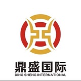 QQ(鼎盛)qq