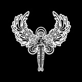 90狼人杀-狗推/代理/吹水/求职/群组