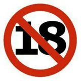 白虎 援交 淫水