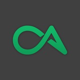 Coolapk UWP Announcements
