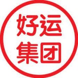 体育招商部