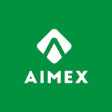 AIMEX交易所官方中文群
