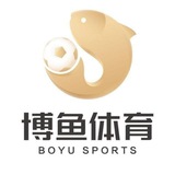 博鱼体育招商