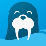 海象SCRM