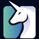 monokeros 中文项目群