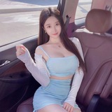 长沙上门