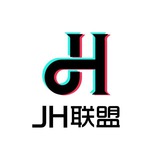 【强奸】