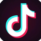 抖音.快手刷.粉丝.点赞.直播间人气. 微信投票.刷票.水军注册APP. 腾讯视频号点赞.刷赞