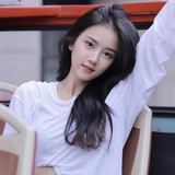 苏州外围