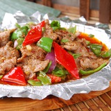 🔥Makati中餐美食大全