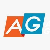 AG招代理九游会🔥尊龙🔥凯发🔥凯时🔥博天堂