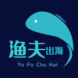 谷歌google竞价🔥信息流引流🔥🔥