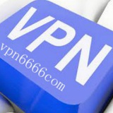789vpn