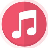 💎无损音乐下载🎶