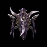 中文资源交易