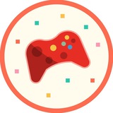 Arcade非官方中文频道