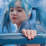 地推专供老群💋💋💋炒群不死群