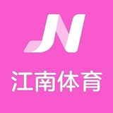 欧宝官方招募 55%佣金直招代理