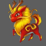 火麒麟电话卡,黑卡,注册卡,手机卡,实名手机卡手机卡,电话卡,黑卡,移动,联通,电信,