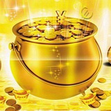 好友扩列 网赚 狗推 羊毛 四件套 USDT