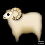 【三三产业】薅羊毛 撸口子赚钱 分享群