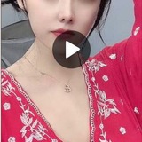 抖舞美女视频分享(每日更新视频)