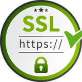 🔥SSL证书 _ https _【稳定运营5年】