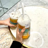 奶茶买卖/互加/微信/pc/账密/QQ/TG宣传群