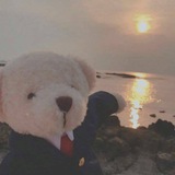 白熊买卖/互加/微信/pc/账密/QQ/TG宣传群
