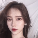 🚗 成人抖音|网红|女神直播 🎬 91pornhub |自拍|私拍|大神|先生|老铁|短视频|老司机