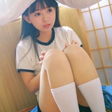 爱萝莉资源预览(学生,呦呦,n号房)