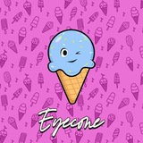 Official EyeCone CN 中文社区