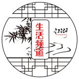甲米地【社区频道】